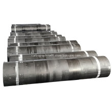 RP 500mm Graphite Electrode for Sell Price